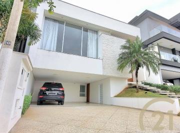 b861340b33fa5d8a0b40673c32428e5a9a64df55 · Casa com 3 quartos, sendo 3 suítes à venda, 225 m² por R$ 1.475.000 - Cond. Parque Ibiti Reserva - S