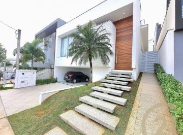 68999f3766cbb80df77338e7c74e3e7a324154a0 · Casa com 3 quartos, sendo 3 suítes à venda, 225 m² por R$ 1.480.000 - Cond. Parque Ibiti Reserva - S