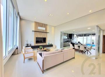 2b959409b489a78440bde91b2b3852cad1fd6150 · Casa com 3 quartos, sendo 3 suítes à venda, 225 m² por R$ 1.480.000 - Cond. Parque Ibiti Reserva - S