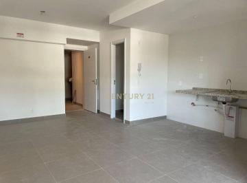 b64c6be6477a68dbf3dbf0342f8869c8ec25e4f7 · Apartamento com 3 dormitórios à venda, 96 m² por R$ 887.600,00 - Atmo - Votorantim/SP