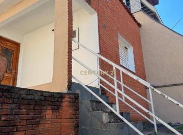 0cd459a34b641817a7d928eb6557adae73a6bef6 · Casa com 2 dormitórios à venda, 160 m² por R$ 340.000,00 - Vila Jardini - Sorocaba/SP