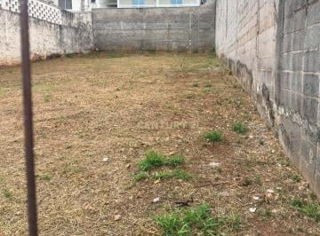 ff3f7fca0cea9c6bf2f0100a37886db6c2b31ae7 · OPORTUNIDADE! Terreno para alugar, 356 m² por R$ 3.660/mês - Parque Campolim - Sorocaba/SP