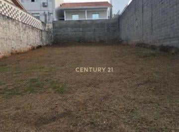 af1736f9fa3b079daefd3b32e5361e17e6778404 · OPORTUNIDADE! Terreno para alugar, 356 m² por R$ 3.660/mês - Parque Campolim - Sorocaba/SP