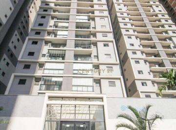 2922f8fbd2316555a2b3b1503da3216f329787f2 · Apartamento Duplex com 3 dormitórios à venda, 129 m² por R$ 1.100.000,00 - Le Monde Campolim - Soroc