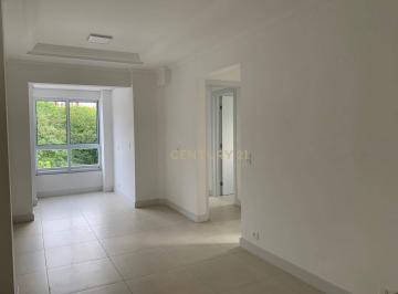 8c777b702db1c118215496f2f8d7d7a5219776eb · Apartamento com 2 dormitórios à venda, 63 m² por R$ 565.000,00 - Centro - Sorocaba/SP