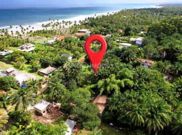 202605291535558192.jpg · Terreno à Venda no Mansões Luzimares | 800m² a 150m da Praia