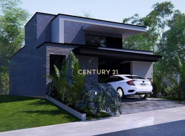 ee73bccccf5206106feea8448f4d586f91a44329 · Casa com 2 dormitórios à venda, 110 m² por R$ 949.000,00 - Terras de São Francisco - Sorocaba/SP