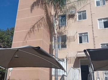e5949b7327c5abb8238dbe6c451f49f1565cddcf · Apartamento com 2 dormitórios para alugar, 50 m² por R$ 2.100,01/mês - Jardim Leocádia - Sorocaba/SP