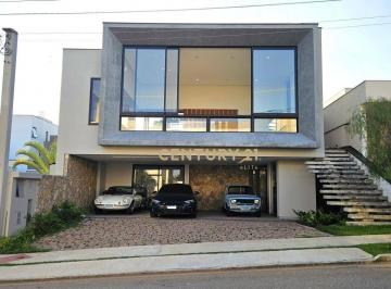 4d4932eebf3a27157e5fda3ac3aa0d2e7a0a2bcd · CASA ASSOBRADADA NA CHÁCARA NDINA - 4 SUÍTES COM PROJETO MODERNO E ESPAÇOS INTEGRADOS