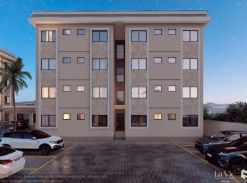 202605291536573895.jpeg · Apartamento para Venda em Tijucas, Areias, 2 dormitórios, 1 suíte, 2 banheiros, 1 vaga