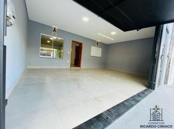 202604290904108802.jpeg · Casa para Venda em Indaiatuba, Jardim Monte Carlo, 2 dormitórios, 1 suíte, 1 banheiro, 2 vagas