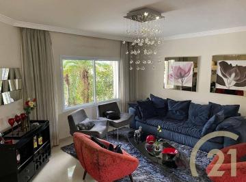 2897b247a72f1c286cab14161b1fb0c51cd9d036 · Casa com 3 dormitórios à venda, 154 m² por R$ 1.390.000,00 - Condomínio Granja Olga II - Sorocaba/SP