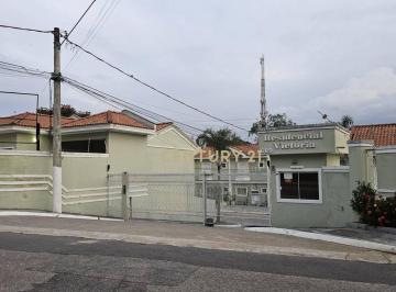 d62748bdc0e3e209a62335e8ab93f2bf017a6ac5 · RESIDENCIAL VICTORIA - SOBRADO COM 2 SUÍTES E ESPAÇO PARA CHURRASCO NO CORAÇÃO DA ZONA OESTE!