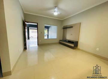 202604290838218553.jpeg · Casa para Venda em Indaiatuba, Jardim União, 2 dormitórios, 1 suíte, 1 banheiro, 2 vagas