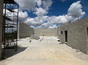 354a47e935d4e99fcbddcbdac01fc21b8af4b5a0 · Galpão para alugar, 750 m² por R$ 20.000/mês - Éden - Sorocaba/SP