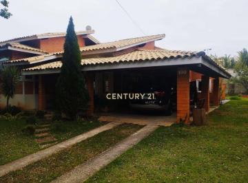 f85ce0310781de3f171f78a820302f4cc50836a2 · Casa com 3 dormitórios à venda, 307 m² por R$ 1.500.000,00 - Parque Village Castelo - Itu/SP