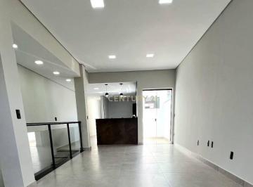 b3ffc092596e26e3b6f56748f7526886316e5279 · Casa com 2 dormitórios à venda, 160 m² por R$ 528.000,00 - Vila Almeida - Sorocaba/SP