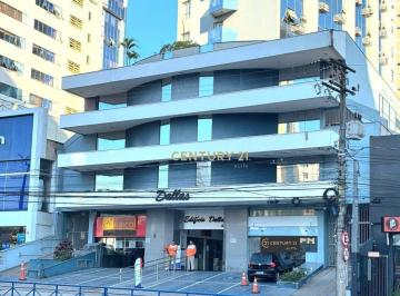 84712d35fe469b45ccf96fe6940970fa93c20deb · Excelente Sala comercial - venda por R$ 420.000 ou aluguel por R$ 3.500/mês - Ed Dallas Parque Campo