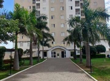 574be226f62525ec2132529c94ee09dc3e8379d0 · Apartamento à venda por R$ 569.000 - Ed Montounnée Jardim Nova Era - Salto/SP