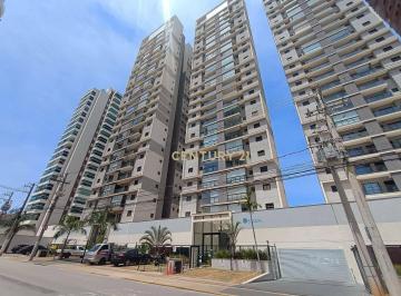 f1172e36eea68bb8d149b3146b4ade4a8b8bab49 · Apartamento com 1 dormitório, 48 m² - venda por R$ 690.000,00 ou aluguel por R$ 3.310,00/mês - Le Mo