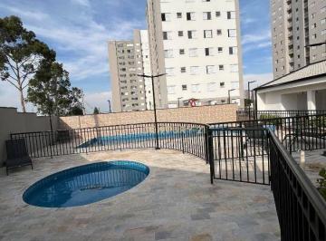 bb05b2d1963a52c2de7e40b29fb3f56c4a55f039 · Apartamento com 2 dormitórios à venda, 49 m² por R$ 330.000,00 - Jardim São Carlos - Sorocaba/SP