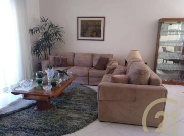 786a061373b72d13ad04b9f8a826d45effcdbf99 · Casa com 3 quartos por R$ 1.300.000 - Condomínio Villa dos Inglezes - Sorocaba/SP