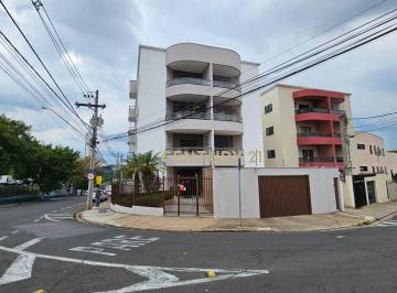 4590b9b832450b9187e0535ac504994b36bcc827 · Edifício Jaime de Campos - localizado em frente ao Supermercado Assaí Santa Rosália