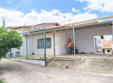 af8136cf5012088dfdee883c2c1b115371076b7b · Casa com 3 dormitórios à venda, 192 m² por R$ 570.000,00 - Jardim Morumbi - Sorocaba/SP