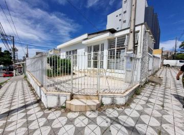 c6f5846c199dd345b030d5082a99b585c8bd95e4 · Casa Térrea com 3 quartos à venda, por R$ 780.000 - Vila Jardini - Sorocaba/SP