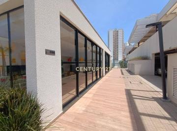 f6929d91bd4c1419ea69c6f3e748ac2d9dd0b328 · Apartamento com 2 Quartos à venda, 62 m² por R$ 550.000 - Parque Campolim - Sorocaba/SP