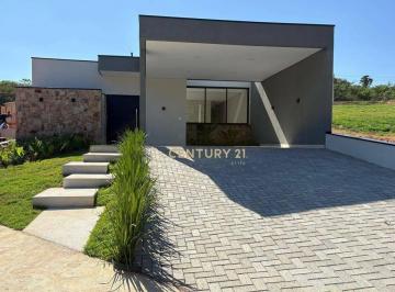 c668ee368aa42d8cebf2d3cddfe271f54a277c7a · Casa com 3 dormitórios à venda, 155 m² por R$ 1.290.000,00 - Helena Maria Jardim Residencial - Soroc
