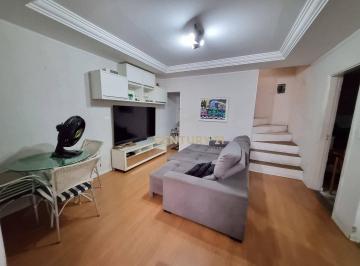 bb6e9b2d557617c8bba25d72742ab751be2e00c5 · Sobrado com 3 dormitórios à venda, R$ 350.000 - Jardim Ipanema - Sorocaba/SP