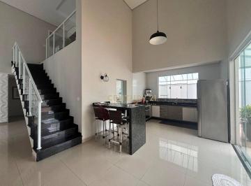 dbf3b449531b72a2a5189ef3b6fd8b5207c0cff9 · Casa com 3 dormitórios à venda, 297 m² por R$ 1.800.000,00 - Jardim Residencial Colinas Do Sol - Sor
