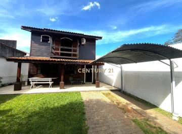 42dcee487c0dc99d0310fb022bb13d217a87c1bc · Sobrado com 2 quartos 2 banheiros e quintal com churrasqueira
