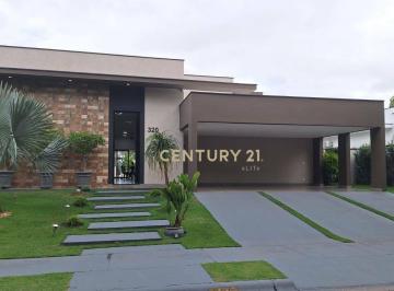 da5611968d7e8d40f16c0ac97e0b673b7182aee5 · Casa com 3 dormitórios, 291 m² - venda por R$ 2.700.000,00 ou aluguel por R$ 19.050,00/mês - Parque