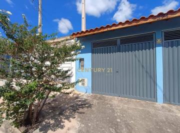 f23c8f379a6654d5a790cbc9d30c28b1eebb4e80 · Casa com 2 dormitórios à venda, 52 m² por R$ 260.000,00 - Jardim Santa Marta - Sorocaba/SP