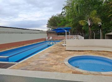 64ee57467b9377383bc9216afa17915d97829b69 · Apartamento com 2 dormitórios à venda, 53 m² por R$ 329.000,00 - Vila Odin - Sorocaba/SP