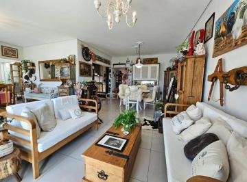 45a836daae946c40459311d54a333a147702edde · Casa com 3 dormitórios à venda, 219 m² por R$ 1.100.000,00 - Jardim Villagio Milano - Sorocaba/SP