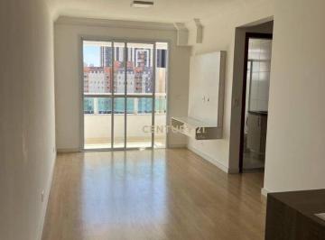 11917896a0c9b1b2a7de2b5c59418ebe5d5d4c81 · Apartamento com 2 dormitórios à venda, 64 m² por R$ 410.000,00 - Edifício Nena Alcoléa - Sorocaba/SP