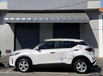 1f1cde465e101ccd47e544ae5f505fbbfdaa90d3 · Salão para alugar, 63 m² por R$ 2.585,01/mês - Centro - Sorocaba/SP