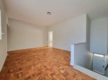 3749a53a12383cad9ca2f1e2f369a36b73b8e1a3 · Imóvel Comercial para venda por R$ 370.000,00 - Centro - Sorocaba/SP