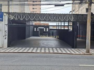 a8d8326bf4313998c3a9517b5b856ece9dc21afa · Salão à venda, 154 m² por R$ 590.000,00 - Centro - Sorocaba/SP