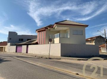 c7d0f93d68634d090f765266de0525482e3657bd · Casa com 4 dormitórios à venda, 232 m² por R$ 890.000,00 - Vila Assis - Sorocaba/SP