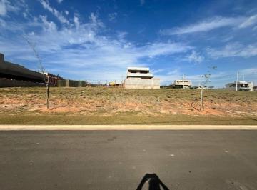 e5cf37c2d80d5c1bc20eac1d825b489a51bb749d · Terreno à venda, 309 m² por R$ 385.000,00 - Condomínio Terras Alpha Nova Esplanada - Votorantim/SP