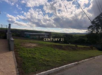 dc0e56d6c865dbca3811c2c5b4a2d1b08225fced · Terreno à venda, 1000 m² por R$ 425.000,00 - Terras de São Lucas - Sorocaba/SP