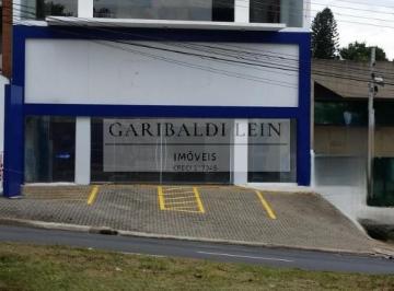 Foto 21 · Salao, Jardim Guarani, Campinas, SP