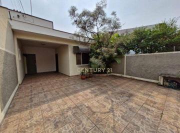 0302a4efc46d45e711c89cc540617e7a6b99b81f · Casa com 3 dormitórios à venda, 97 m² por R$ 600.000,00 - Vila Trujillo - Sorocaba/SP