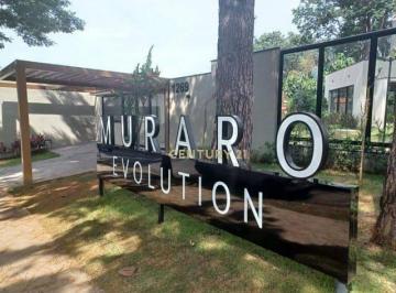 2c06e676e0b436b39e12e53445a1127dc3c95229 · Apartamento Muraro Evolution com 2 dormitórios à venda, 70 m² por R$ 690.000 - Jardim América - Soro
