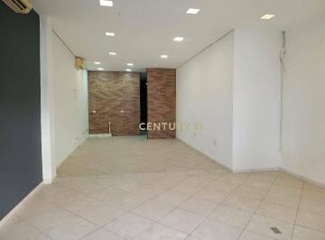 ffceb1d7a4c90a1c3b6c012465f58f50d1fd24d8 · Casa para alugar, 2185 m² por R$ 15.950/mês - Centro - Sorocaba/SP
