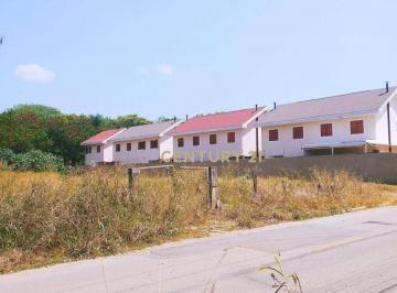 48a38e4e43b930f86fe08398f2b1a4daadeec795 · Excelente Terreno Plano com 1900 m² - Jardim São Carlos/Jardim Pagliato - Sorocaba/SP